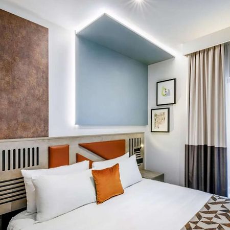 Spark By Hilton London ラムフォード エクステリア 写真